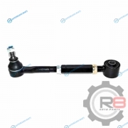 48710-42020 тяга задняя поперечная - с шаровой вн втул 12