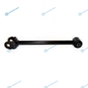 48710-48050 тяга задняя поперечная [передняя] - 4WD