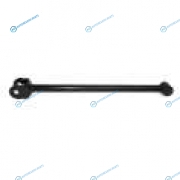 48710-06050 тяга задняя поперечная [передняя] - нерегулируемая