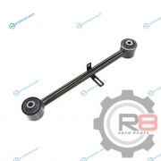 48710-60080 тяга задняя продольная [верхняя] - левая