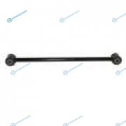 55121-8H510 тяга задняя поперечная [задняя] - правая