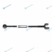 48730-33080 тяга задняя поперечная [задняя] - правая регулируемая