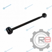 48730-20230 тяга задняя поперечная [задняя]