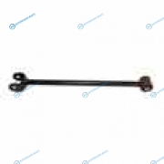 48780-33010 тяга задняя продольная