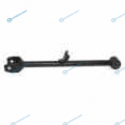 48730-30070 тяга задняя поперечная [задняя] - TOU