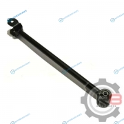 48780-48010 тяга задняя продольная