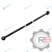 48730-33020 тяга задняя поперечная [задняя] - правая регулируемая