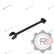 48730-48110 тяга задняя поперечная [задняя] - левая