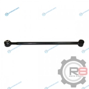 48730-32080 тяга задняя поперечная [задняя] - нерегулируемая