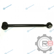 48710-48010 тяга задняя поперечная [передняя] - правая