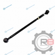 48740-32020 тяга задняя поперечная [задняя] - левая