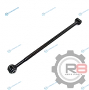 48710-32070 тяга задняя поперечная [передняя] - нерегулируемая