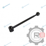 48730-48010 тяга задняя поперечная [задняя]