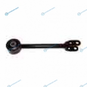 55110-JN02A тяга задняя продольная