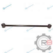 48710-32040 тяга задняя поперечная [передняя] - SV32