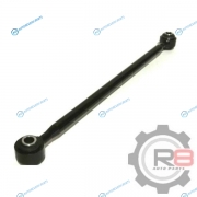 48710-33040 тяга задняя поперечная [передняя] - нерегулируемая