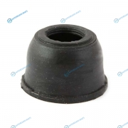 CB22014 Пыльник опоры шаровой