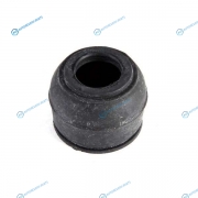 CB22005 Пыльник опоры шаровой