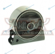 0412-CW5F Подушка двигателя передняя MTCVT ASVA