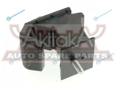 0212-r51f Подушка двигателя передняя YD25DDTI ASVA