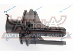 0312-CLFR2 Подушка подрамника ASVA