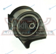 0312-GHRHAT Подушка двигателя правая AT ASVA