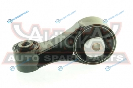 0112-NCP9R Подушка двигателя задняя ASVA