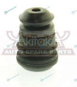 0212-R51FM1 Подушка рамы ASVA