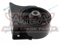 0112-SXM10FAT Подушка двигателя передняя ASVA