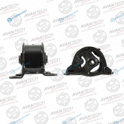 AEM0304 Опора ДВС Avantech