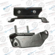 AEM0147 Опора ДВС Avantech