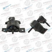 AEM0203 Опора ДВС Avantech