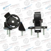 AEM0103 Опора ДВС Avantech