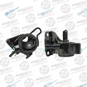 AEM0126 Опора ДВС Avantech