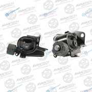 AEM0125 Опора ДВС Avantech