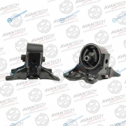 AEM0210 Опора ДВС Avantech