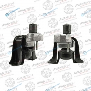 AEM0131 Опора ДВС Avantech