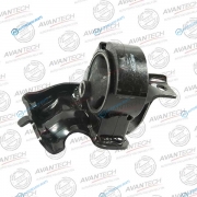 AEM0158 Опора ДВС Avantech