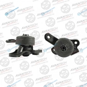 AEM0133 Опора ДВС Avantech