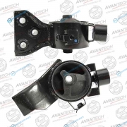 AEM0508 Опора ДВС Avantech