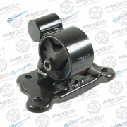 AEM0517 Опора ДВС Avantech