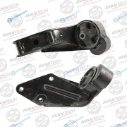 AEM0212 Опора ДВС Avantech