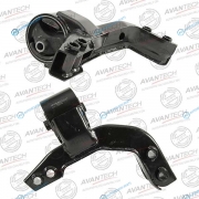 AEM0511 Опора ДВС Avantech