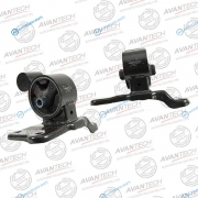 AEM0514 Опора ДВС Avantech