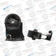 AEM0102 Опора ДВС Avantech