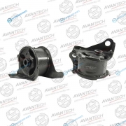 AEM0301 Опора ДВС Avantech