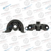 AEM0308 Опора ДВС Avantech