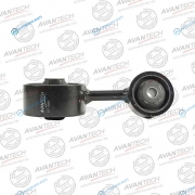 AEM0111 Опора ДВС Avantech