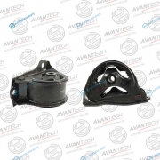 AEM0311 Опора ДВС Avantech