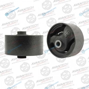 AEM0123 Опора ДВС Avantech